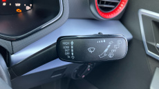 SEAT Arona 1.0 TSI 115 FR 5dr Petrol Hatchback